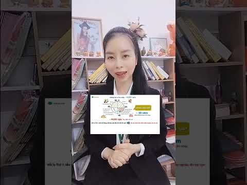 Ý nghĩa  siêu bất ngờ con số 28.000 bạn đã biết chưa?