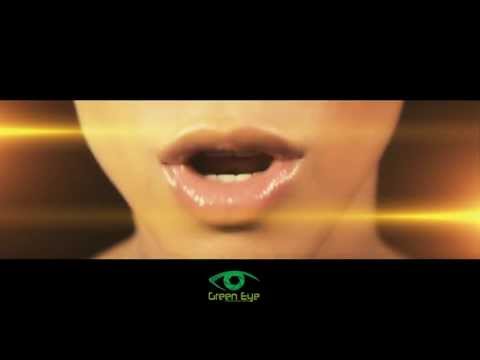 Simon Grandz - Mauvais Garçon