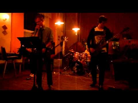 Saint Margarit - Saint Margarit - Sevření