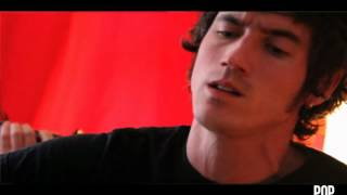 Baptiste W. Hamon - Comme la vie est belle