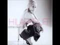 Hilary Duff - come clean (Cut To The Chase Remix)