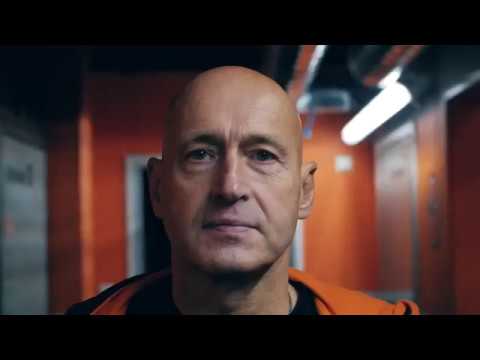 #MUNHPK - Juha Sulin