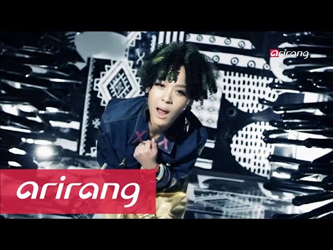 Showbiz Korea _ MFBTY's album comes in Billboard's best K-Pop albums