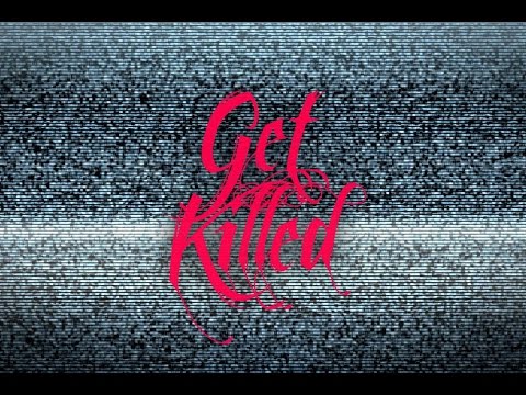 Get Killed - Spooky (Official Video)