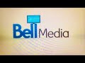 Canal Panda Canada Hd Bell Media Ident