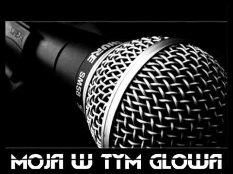 M.W.T.G. - Szuman Feat Grip - Reprezentuje Gostyń