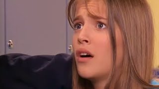 Thumbnail del capítulo