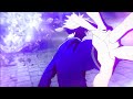 Jealous Tendencys By Aqua Raps Slowed Reverb