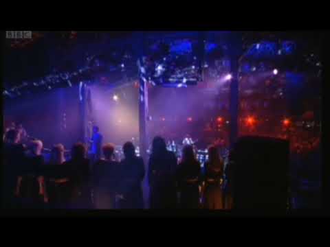 Doves - The Cedar Room Electric Proms Pt7