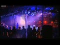 Doves - The Cedar Room Electric Proms Pt7