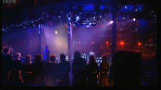 Doves - The Cedar Room Electric Proms Pt7
