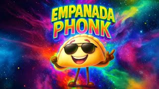 Cover art for Hoy Me Comi Una Empanada