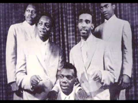 Get It - Five Du-Tones