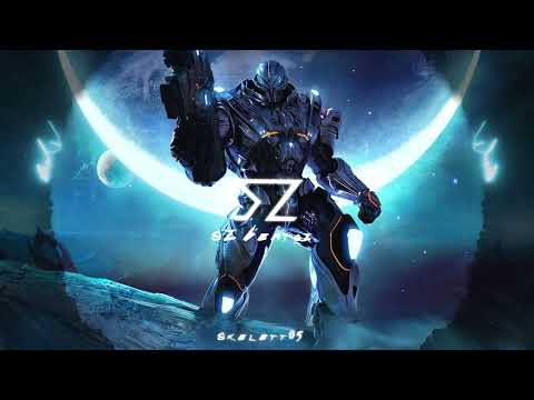 MELANCHOLIC EPIC ORCHESTRA CHOIR HIPHOP RAP BEAT / INSTRUMENTAL | UNITY | prod. by SZBeatsz