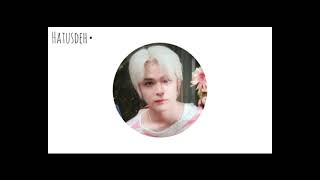 Download lagu Ringtone Pesan | TREASURE | Asahi (mashiho~ mashi~~) mp3 Download lagu Ringtone Pesan | TREASURE | Asahi (mashiho~ mashi~~) mp3