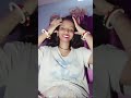 Imo Video Call Show Recording Tango Hot Bhabhi Romance Video 886 Funny Love Expression Enter