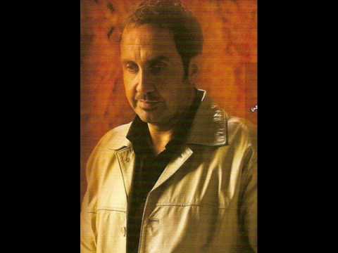 وسام الامير - بتتذكر يا علي Wissam elAmeer - Btitzakkar ya 3ali