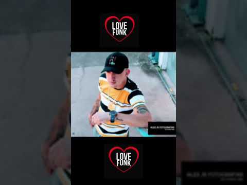 MC Diogo sp música vários vagabundo DJ AK Beats