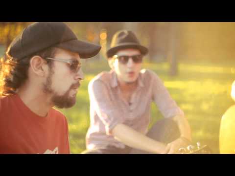 LaVitrola.cl: Drakos - Ya Nos Vamos