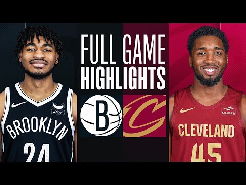 YouTube thumbnail for video