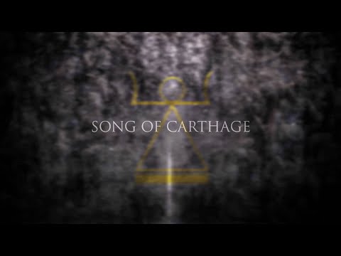 Song of Carthage - Epic Roman Music