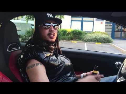 Mo2fwa - Free NoNo(IPhone Edition HD)