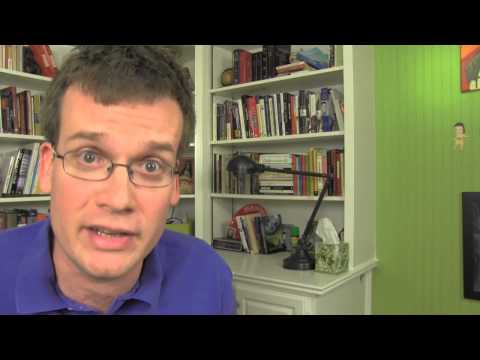 Giving Away Over $700,000