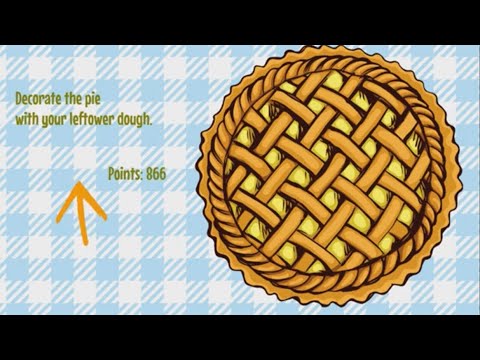 Microarcade Applepie Trophäen Guide PS4