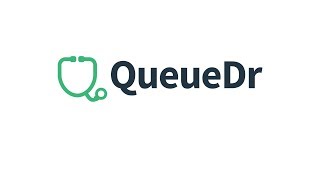 Get to Know QueueDr in One Minute