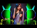 Yah Ishq Bada Bedardi Hai Raat Din Sataye Dj Manish Kumar Djremix