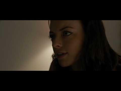 BANDE ANNONCE THE VAULT FR