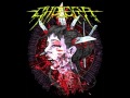 Cholera - Tad's Song 