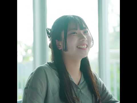 スマートデザイン学科 愛知産業大学 web動画 森なしVer02 v01