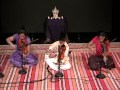 Varaveena By Aadarsh Soumya Vyshaki