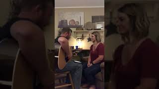 Makin’ Plans (Miranda Lambert cover)