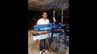 Orkestra CHALGA...(AYVA ÇİÇEK AÇMIŞ-EKİN EKTİM ÇÖLLERE)