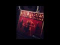 THE POSIES World