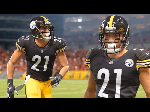 madden 17 free download pc madden 17 free download pc
