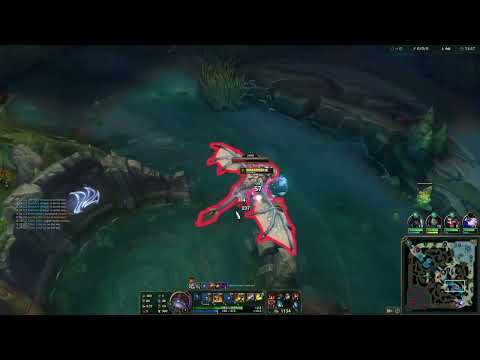 Shernfire POV LCO OCE Playoffs VOD Review w/ Sanspareil Members [Full VOD Review]