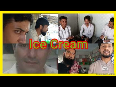 Nartopa toll tax  ice cream is very good Zahoor Wali Hazro Attock