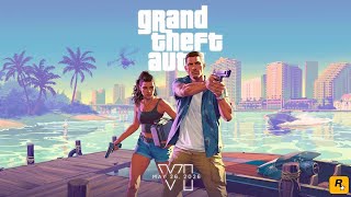 Grand Theft Auto VI Trailer 2 Is Now Available On YouTube