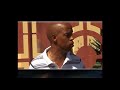 Kenny Ngibambe Tr 1