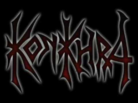 Underground bands Part 77