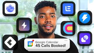 7 AI Sales Tools You Can't Live Without!