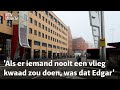 Bussen staan stil na dood mishandelde chauffeur | RTV Utrecht
