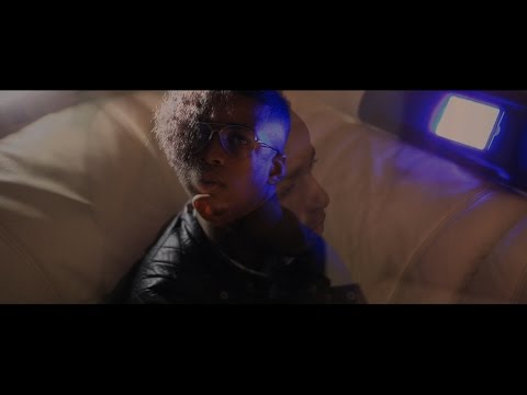 Skaar x Leska - Verde Giallo @VisionIndustry