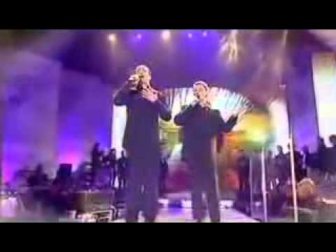 La Tua Semplicità - Krystian Adam, Carlo Checchi