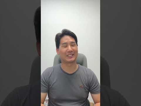 複数のiPhoneが影響を受ける:Appleは複数のサービスへのアクセスを遮断 – 早ければ5月にも