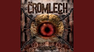 With a Gun in My Head