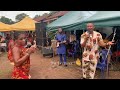 ORIENTAL BROTHERS || IHE OMA ADIGHI ONYE OSO LIVE BY MR. LECTURER